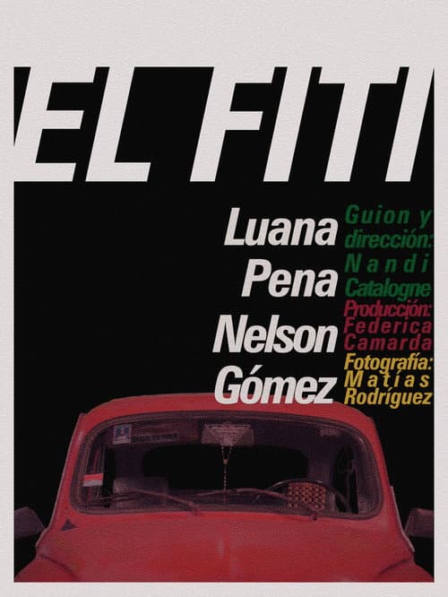 El Fiti
