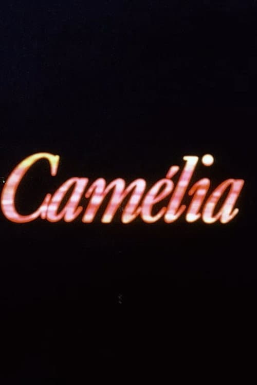 Camélia