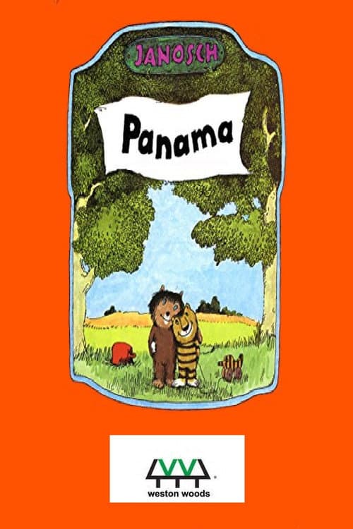 Panama