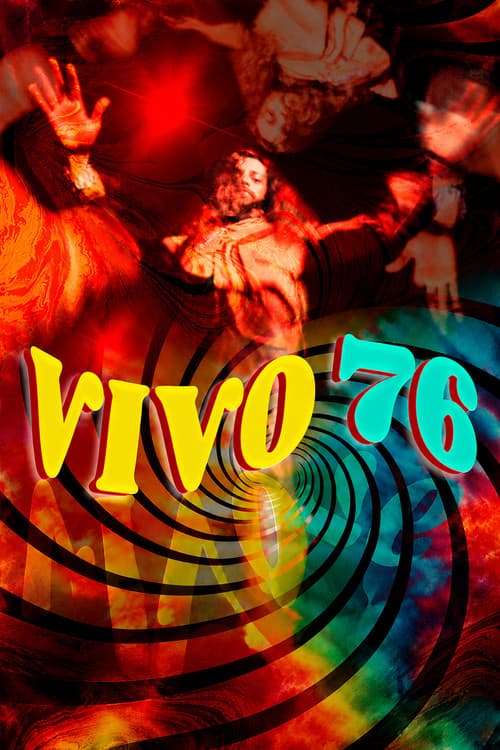 Vivo 76