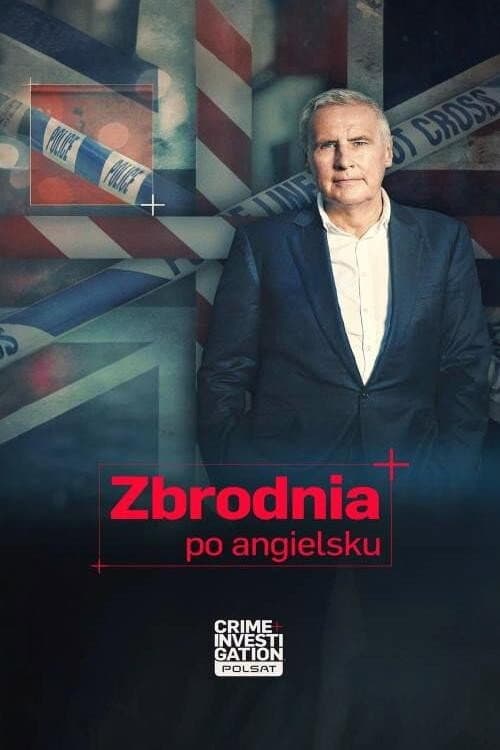 Killer Britain with Dermot Murnaghan