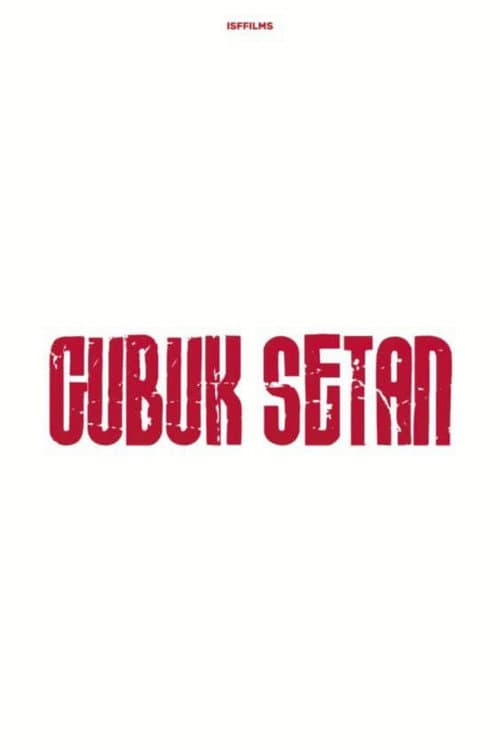 Gubuk Setan