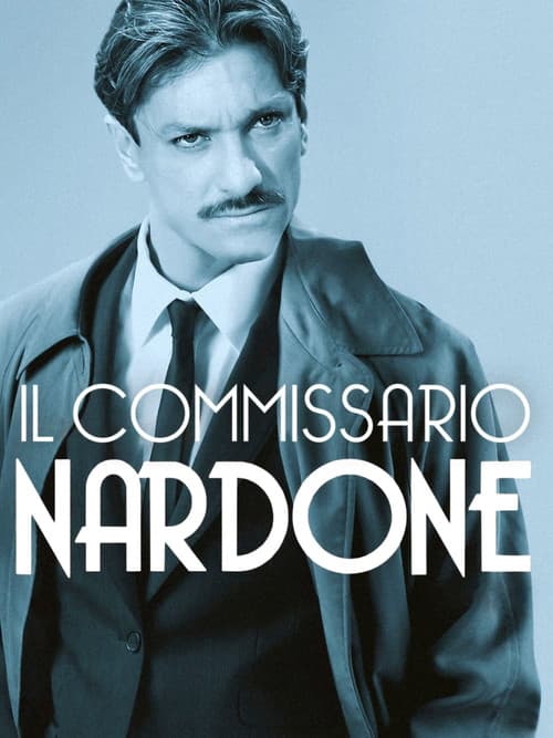 Il Commissario Nardone