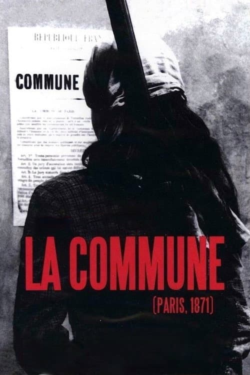 Komün (Paris, 1871)