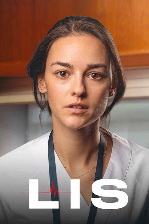 LIS