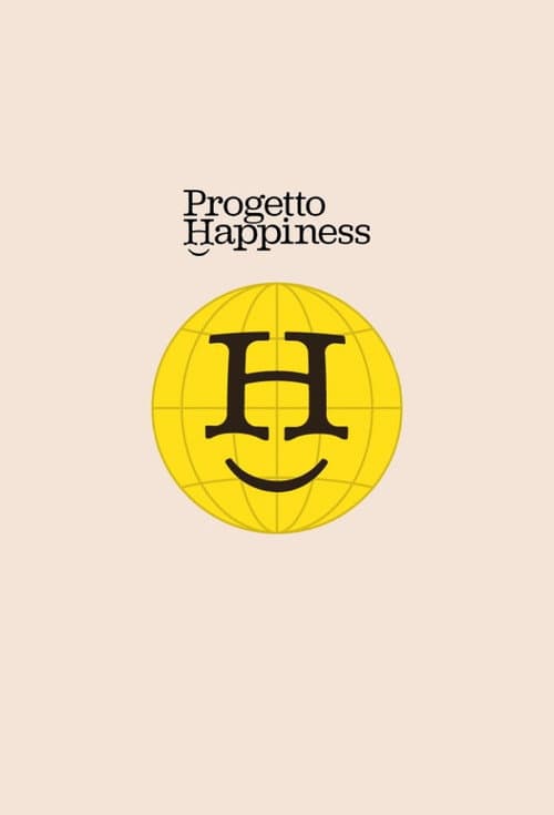Progetto Happiness