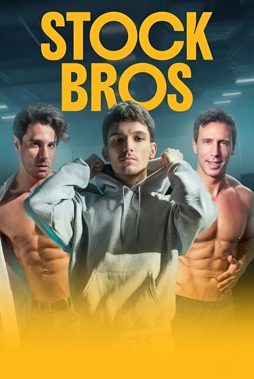 Stock Bros