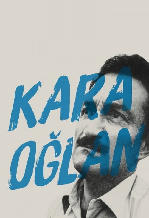 Karaoğlan: Bulent Ecevit Documentary