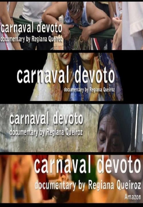Carnaval Devoto