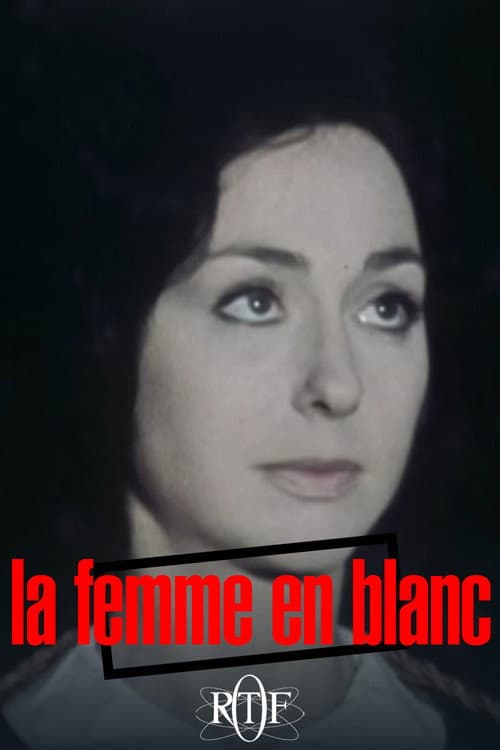 The Woman in White