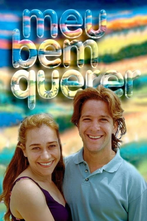 Meu Bem Querer