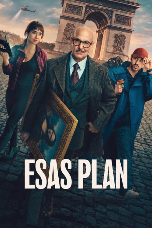Esas Plan