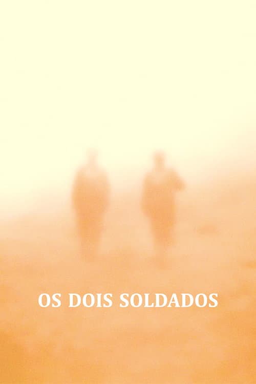 Os Dois Soldados