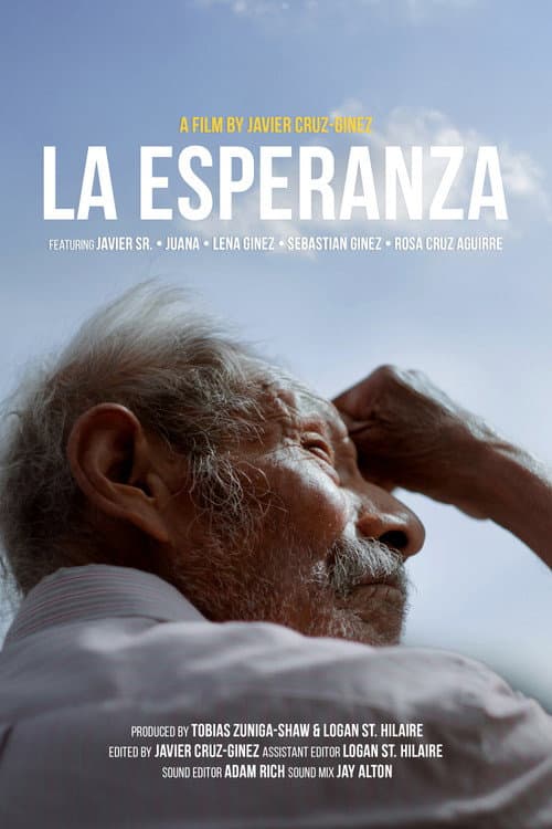 La Esperanza