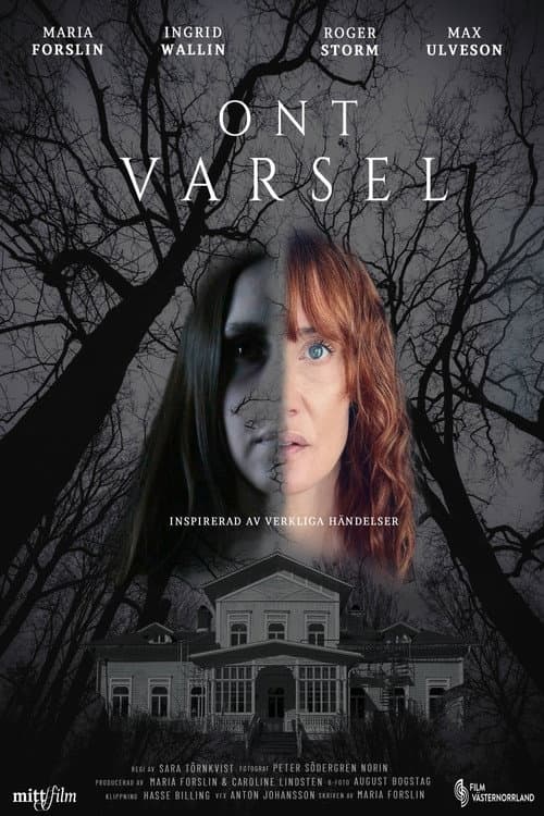 Ont Varsel