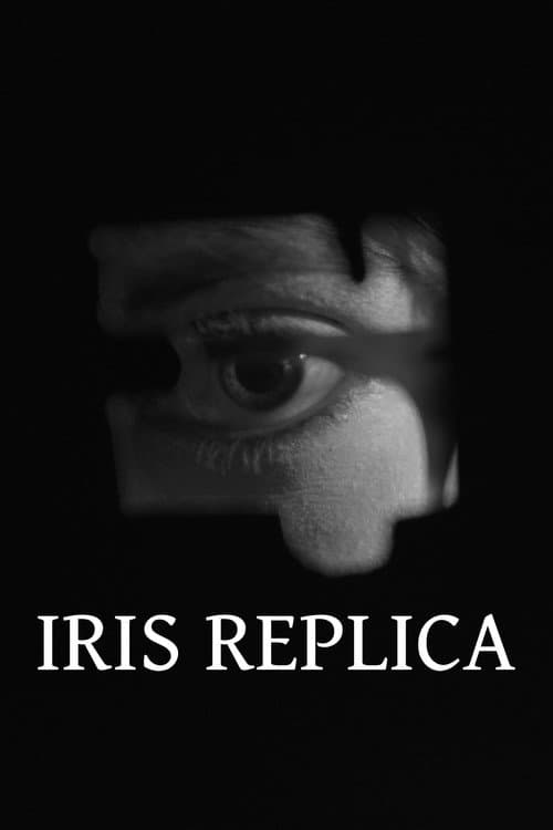 Iris Replica
