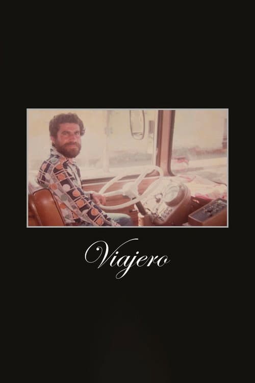 Viajero