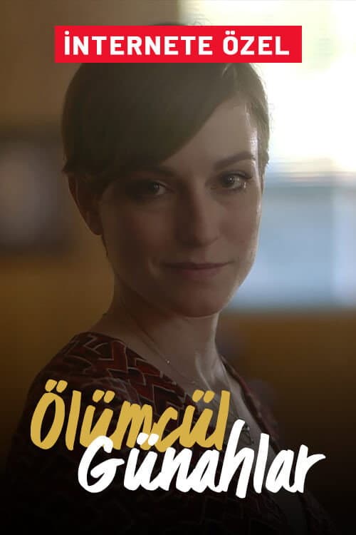 Ölümcül Günahlar