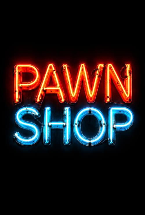 Pawn Shop