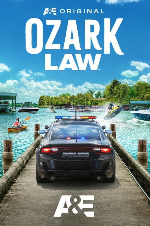 Ozark Law