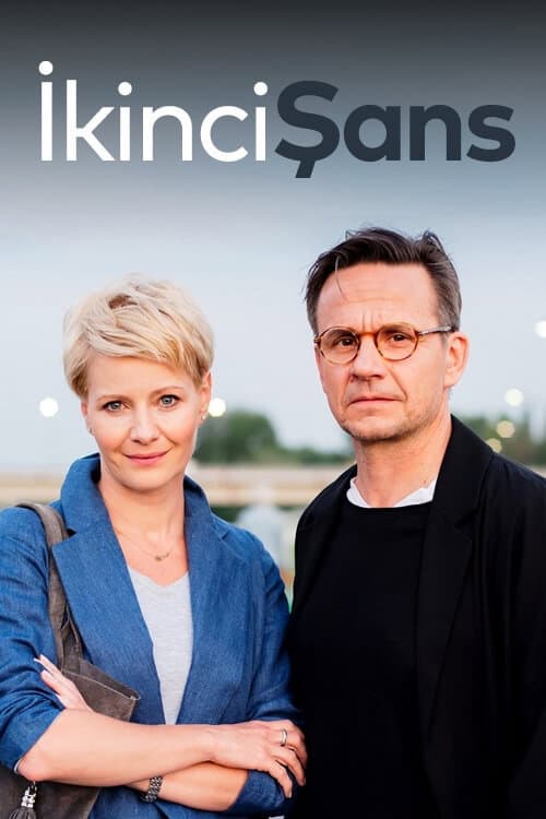 İkinci Şans
