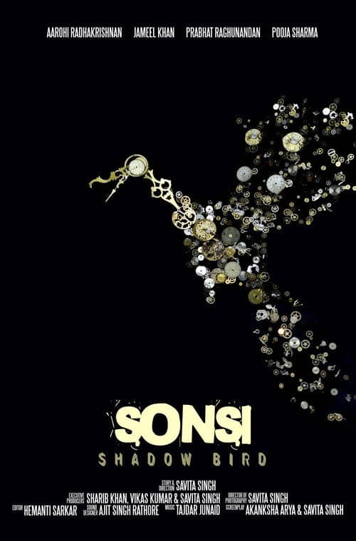 Sonsi