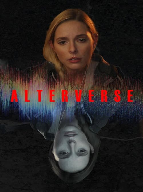 Alterverse