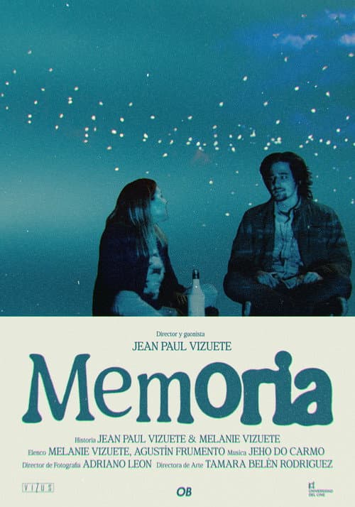 Memoria