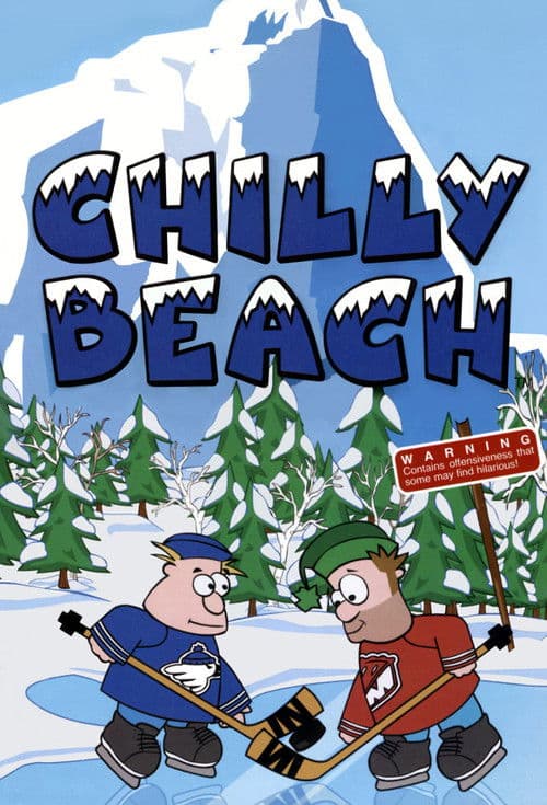 Chilly Beach