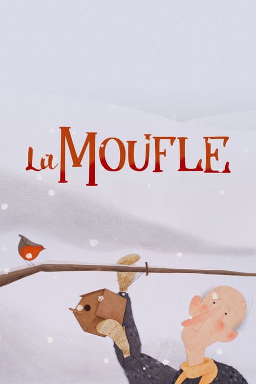 La moufle