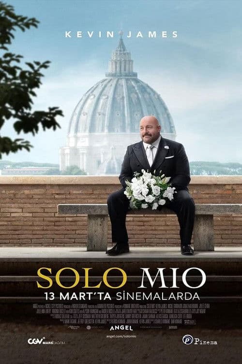 Solo Mio