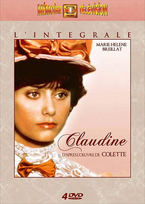 Claudine