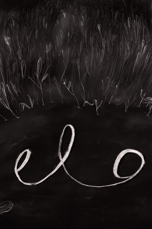 Elo