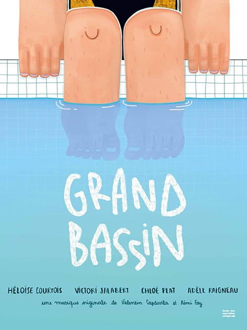 Grand Bassin