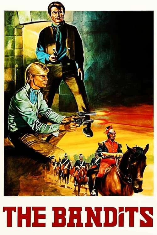 The Bandits