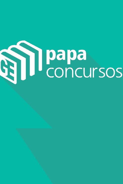 Papa Concursos - Assinatura (2023)