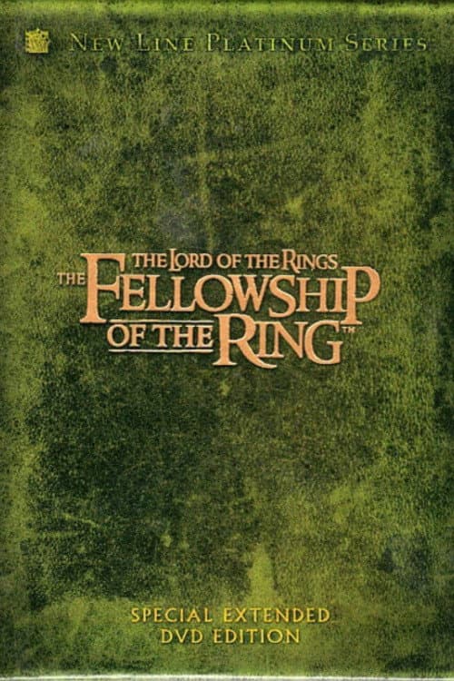 The Fellowship of the Ring: A Day in the Life of a Hobbit
