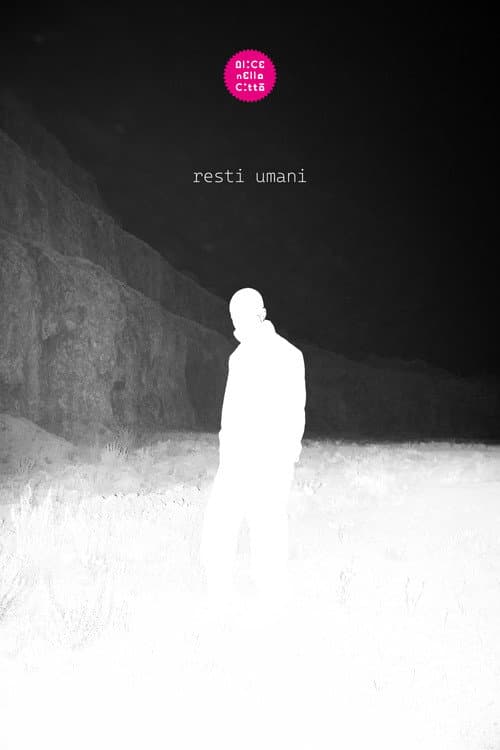 Resti Umani