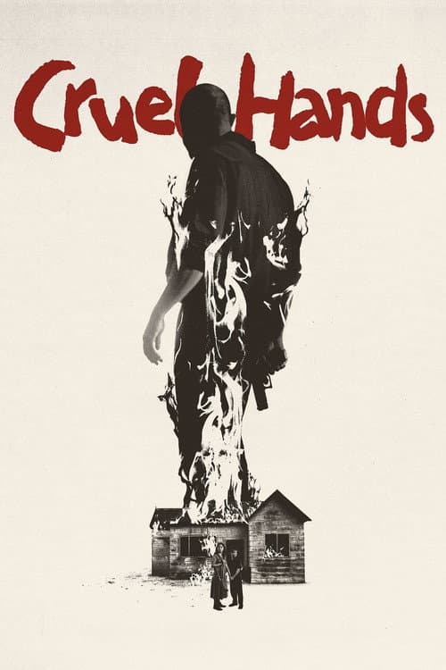 Cruel Hands