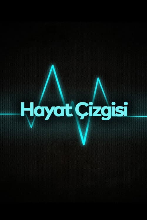 Hayat Çizgisi