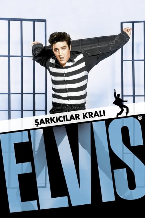 Şarkıcılar Kralı