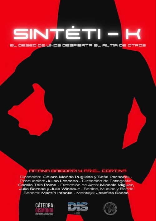 Sintéti-K