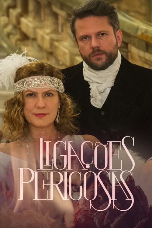 Ligações Perigosas