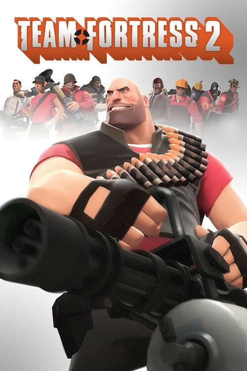 The 2023-24 TF2 Power HourhkweahaetnhpwieTNHIPEt