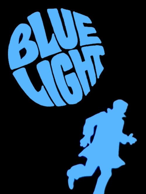 Blue Light