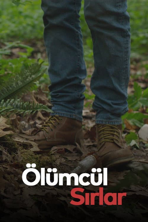 Ölümcül Sırlar
