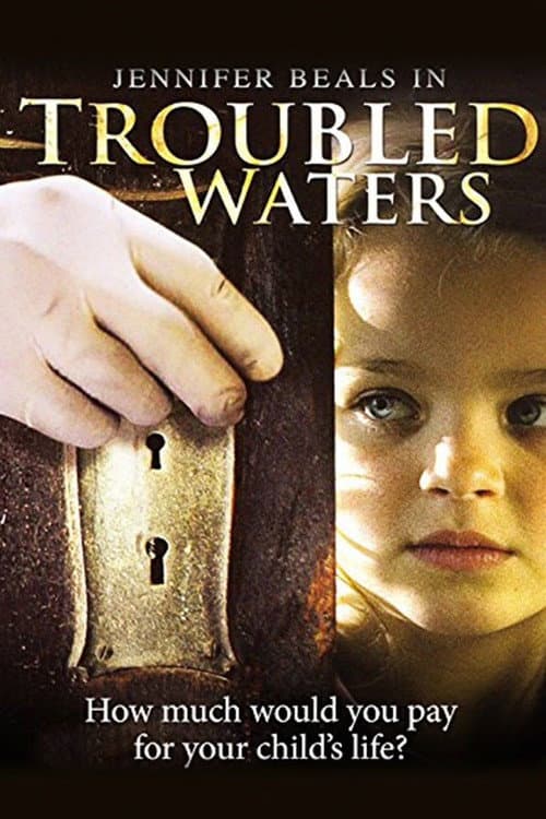 Troubled Waters
