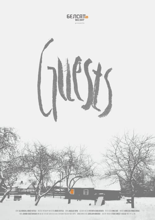 Hosci
