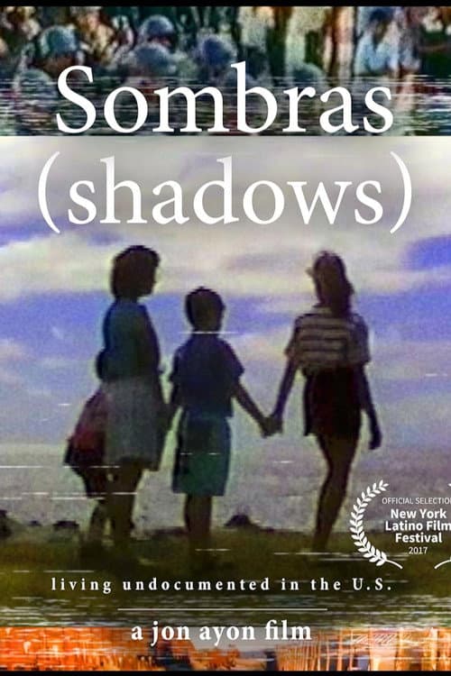 Sombras