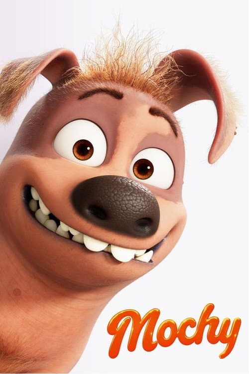 Yugly